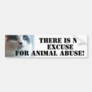 Suche nach peta wohnen zuhause Aspca