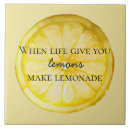 Suche nach zitronen fliesen Weiß