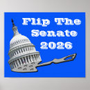 Suche nach politischer wahlkampf poster Washington