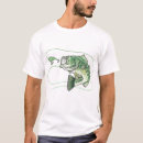 Suche nach springende tshirts Für ihn