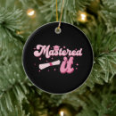 Suche nach mast ornamente Master abschluss