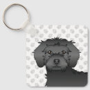 Suche nach goldendoodle goldendoodles schlüsselanhänger Jede person