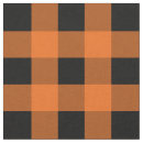 Suche nach gingham stoffe Für alle