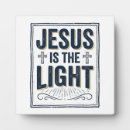 Suche nach christen fotoplatten Christlich