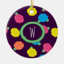 Suche nach rosa blumenmuster ornamente Rose