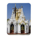 Suche nach südostasien magnete Burma