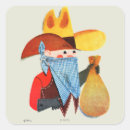 Suche nach räuber aufkleber Junge