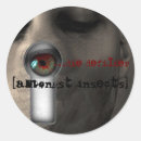 Suche nach rote augen aufkleber Monster