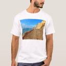 Suche nach klippe tshirts Meer