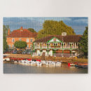 Suche nach avon Stratford