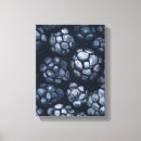 Suche nach stillleben poster leinwandbilder Wandkunst