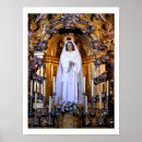 Suche nach heilige mary poster Christlich
