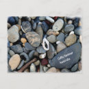 Suche nach muscheln postkarten Für sie/ihn