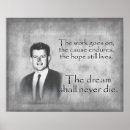 Suche nach democrat poster Liberal