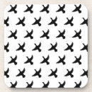 Suche nach von hand gezeichnet untersetzer Natur