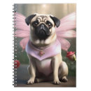 Suche nach lustiger hund kleine notizbücher Für kinder