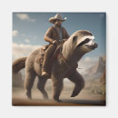 Suche nach lustiges pferd magnete Reiten