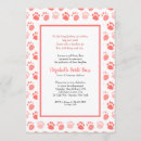 Suche nach drucke einladungen Jede person