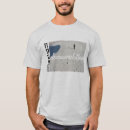 Suche nach lustiges cowboy tshirts Raum