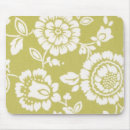 Suche nach blumenmousepad Chic