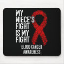 Suche nach nichte mousepads Krebs