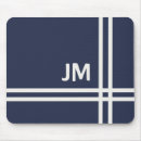 Suche nach quadrat mousepads Minimal