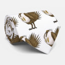 Suche nach birnen krawatten Jede person