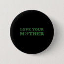 Suche nach umweltfreundlich buttons Umweltschutz