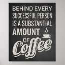 Suche nach funny coffee poster Sprichwort