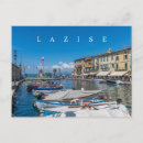 Suche nach gardasee postkarten Kuriosität