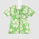 Suche nach hawaiian ornamente Sommer