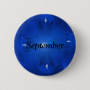 Suche nach edelstein buttons Blau