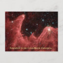 Suche nach nebula postkarten Star