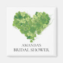 Suche nach kleeblätter magnete Kleeblatt