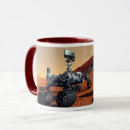 Suche nach rover tassen Mars