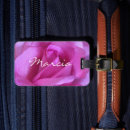 Suche nach nähen gepäckanhänger Für alle