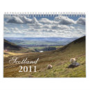 Suche nach schottland kalender Natur