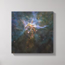 Suche nach säule leinwandbilder Nebulös