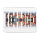 Suche nach tallinn magnete Baltisch