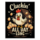 Suche nach landleben poster Rustikal