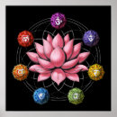 Suche nach zen symbol poster Yoga