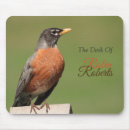 Suche nach birds mousepads Orange
