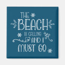 Suche nach türkis magnete Jede person