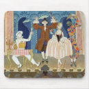 Suche nach partys mousepads Barbier