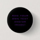 Suche nach werbeaktion runde buttons Schwarz