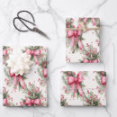 Suche nach rosa bogen geschenkpapier Jede person