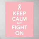 Suche nach kampf poster Bewusstsein