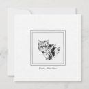 Suche nach zeichnen kleine grußkarten Für alle