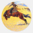 Suche nach remington aufkleber Pferde
