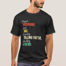 Suche nach für vati tshirts Papa